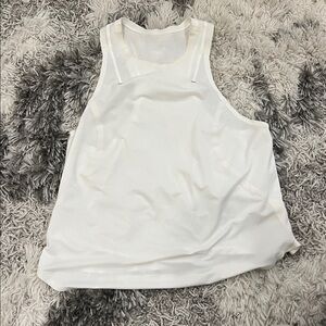 Lululemon Workout Tank